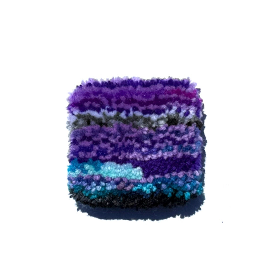 EF SACRED REFLECTION MIRROR