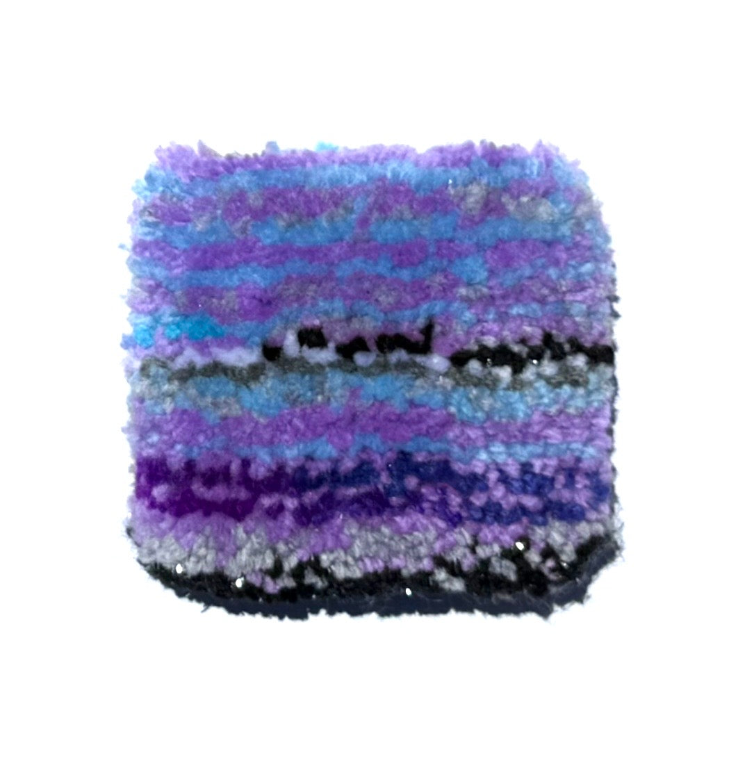 EF SACRED REFLECTION MIRROR