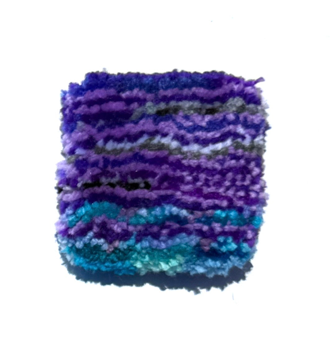 EF SACRED REFLECTION MIRROR
