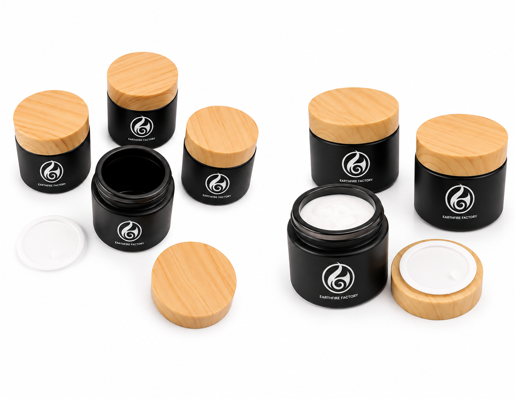 EF SIGNATURE BALM