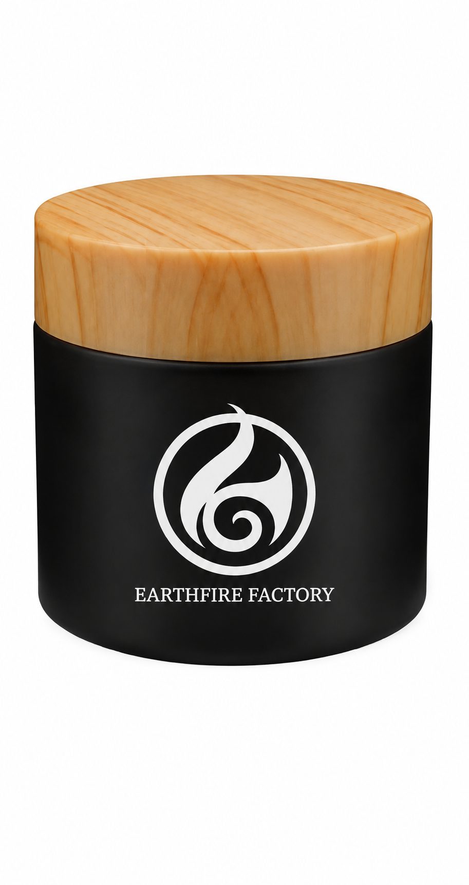 EF SIGNATURE BALM