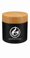 EF SIGNATURE BALM