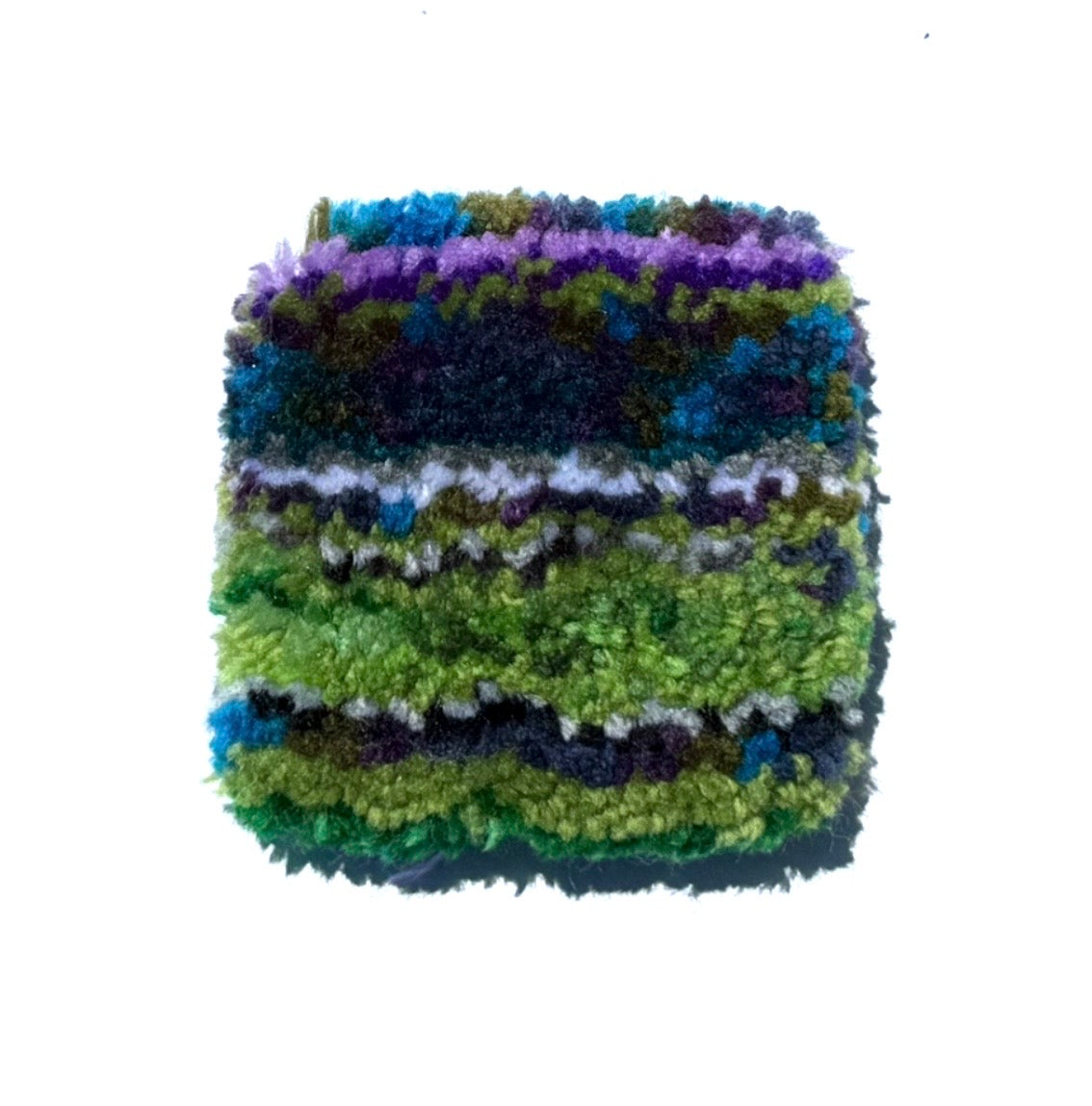 EF SACRED REFLECTION MIRROR