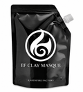 EF CLAY MASQUE