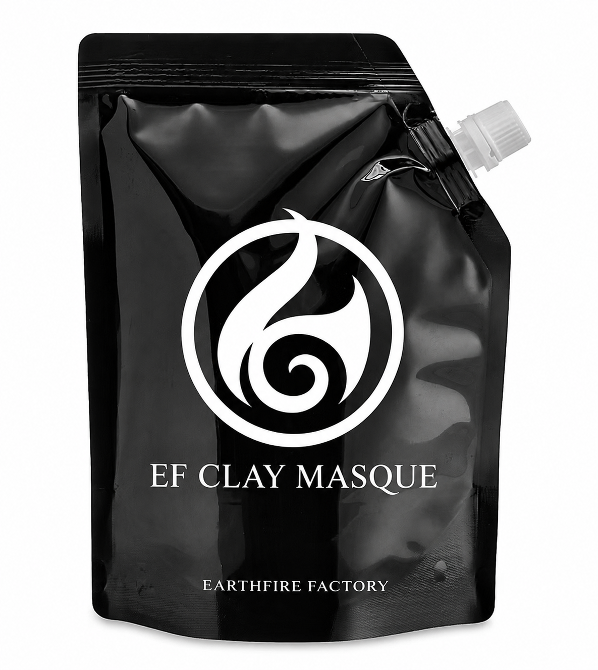 EF CLAY MASQUE
